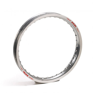 EXCEL Motorrad Felgenring 16"x1,85 32 Loch Silber KTM SX 85