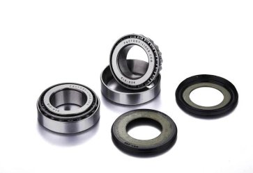Factory Links Lenkkopflager Kit Stark Varg 