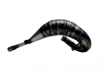 Fresco Auspuffbirne Krümmer Sherco SE-R 125 2018-