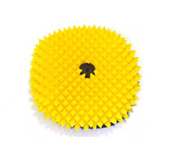 Funnelweb Luftfilter Beta RR 125, 200, 250, 300, 350, 400, 450, 525 2004-2019