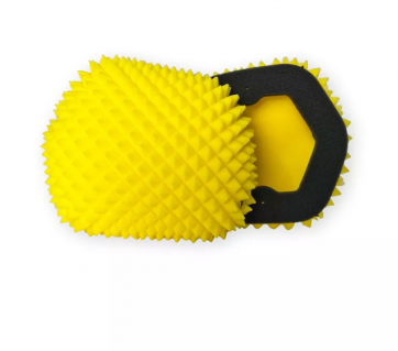 Funnelweb Luftfilter KTM SX,SXF 125, 250, 350, 450 2023-  / EXC, TPI 2024-