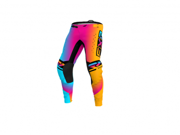 FXR Podium MX Hose Spectrum Größe 28 32
