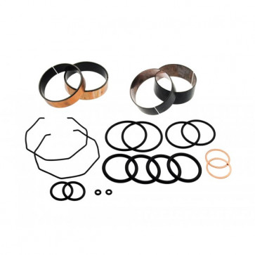 Gabel Reparatur Kit Yamaha YZ/YZF/WRF 125/250/450