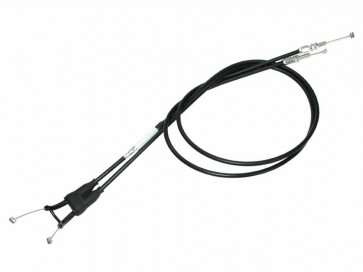 Gasbowdenzug KTM 2-Takt SX 125, 144, 250 2013-2015 / EXC 2014-2016