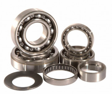 Getriebelager Kit Fantic XXF, XEF 250 2022-