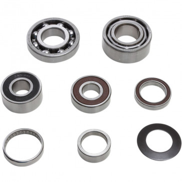 Getriebelager Kit Honda CRF 450X 2005-2017