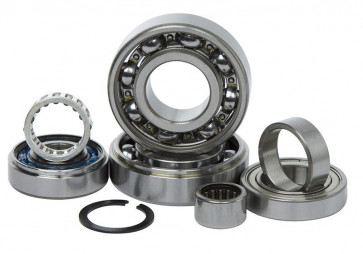 Getriebelager Kit Kawasaki KX 250 1994-2004
