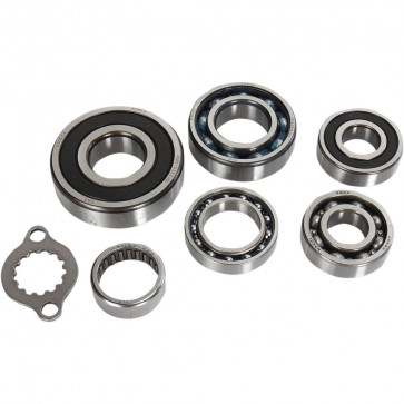 Getriebelager Kit Suzuki LT-Z 400 Quadsport 2003-2013