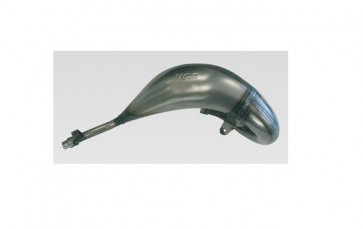 HGS Auspuff Krümmer KTM SX 65 2009-2015
