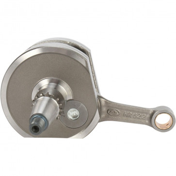 Hot Rods Kurbelwelle Kawasaki KXF 250 2011-2016