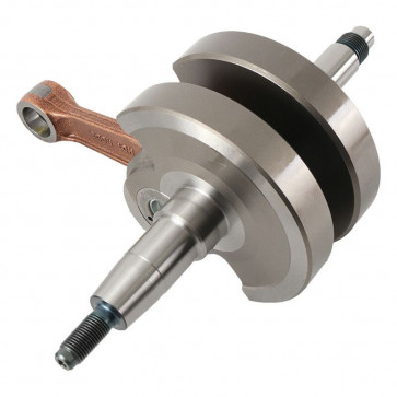 Hot Rods Kurbelwelle Suzuki LT-Z 400 2004-2018