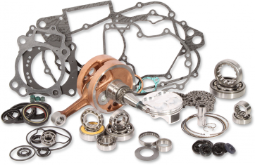 Kompletter Motor Überholsatz KTM SX 125 2007-2015