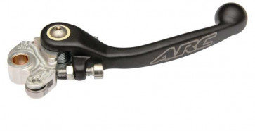 ARC Flex Bremshebel Suzuki RM 85 2000-