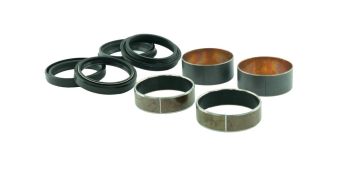 K-Tech Gabel Revisionskit KYB Kayaba 48mm