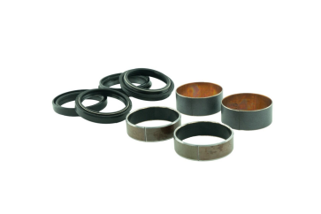 K-Tech Gabel Revisionskit WP Marzochhi Sachs 48mm KTM, Husqvarna, GasGas, Beta, Sherco