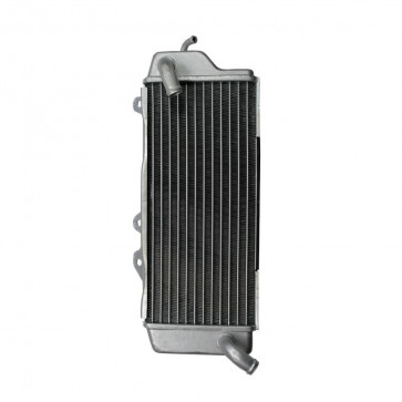 Kühler Links Kawasaki KXF 450 2009-2015