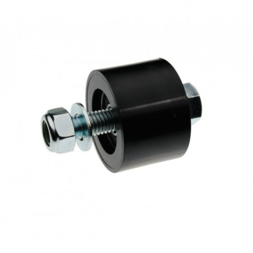 Kettenrolle Honda CRF 250, 450 34x23mm