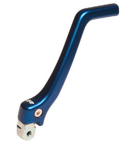 Kickstarter Husqvarna TC85 Blau 2014-2017