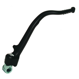 RFX Kickstarter Kawasaki KXF 250 2013-2020
