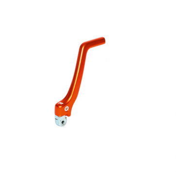 Kickstarter Orange KTM SX 85 2018-