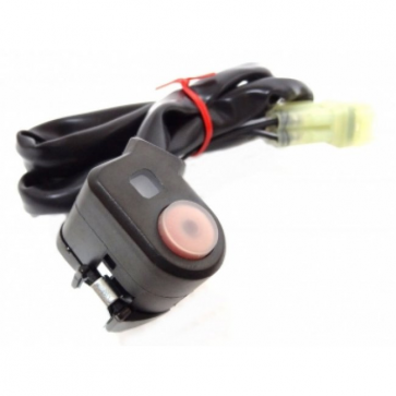 Killschalter Honda CRF 250 2014- CRF 450 2013-
