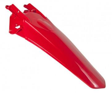 GasGas Kotflügel hinten Rot MC, MC-F 125, 250, 300, 350, 450 2021- 