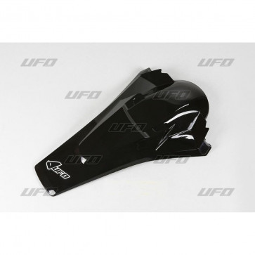 Husqvarna Kotflügel hinten Schwarz TE, FE 125, 250, 350, 450, 501 2017-2019
