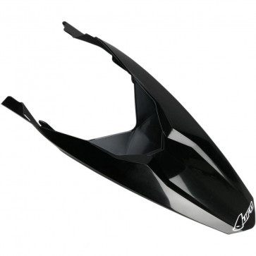 KTM Kotflügel hinten Schwarz SX 85 2013-2016