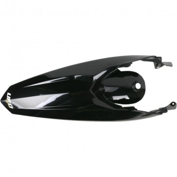 KTM Kotflügel hinten Schwarz SX/SXF 2011-2015
