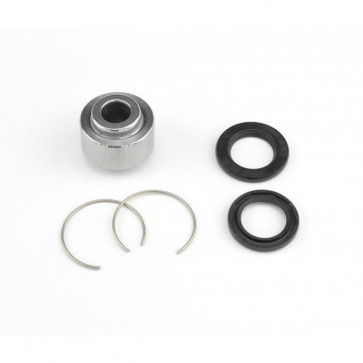 Federbeinlager Kit oben Suzuki RM RMZ RM-Z 125 250 450 2001-2022