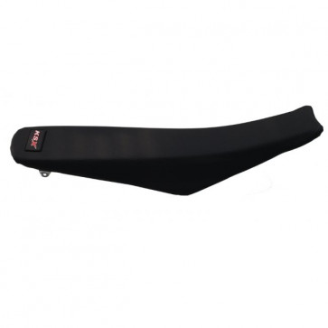 KSX Sitzbankbezug Gripper Honda CRF 250 2010-2013, CRF 450 2009-2012
