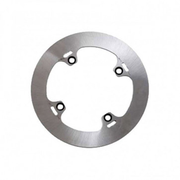 KSX Hinterrad Bremsscheibe geschlossen KTM, Husqvarna EXC, FE, TE 125, 250, 300, 350, 450, 500, 501