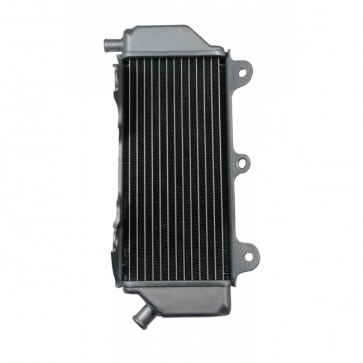 Kühler Links Yamaha WRF 250 2015-2019