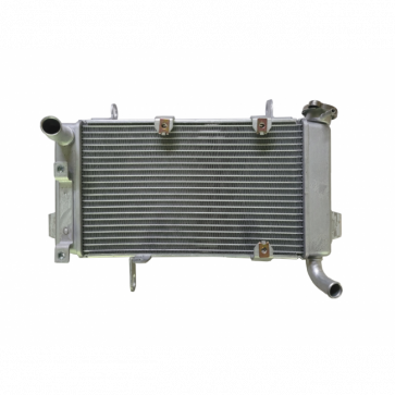 Kühler ATV Quad Suzuki LTZ 400 2009-2017