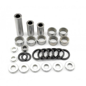 Umlenkungslager Kit Suzuki RMZ 250/450 2013-