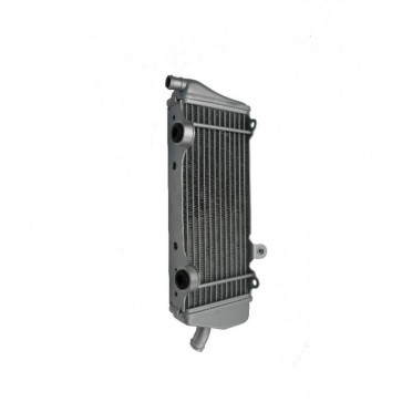 KTM Kühler LINKS EXC-F 250 350 450 400 500 530 2008-2016