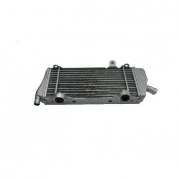 KTM Kühler LINKS SX-F 250 2007-2015 / 350 2011-2015 / 450 2013-2015