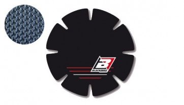 Blackbird Kupplungsdeckel Aufkleber Schutz Honda CRF 450 2005-2018
