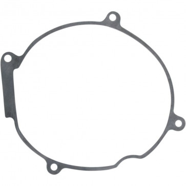 Zündungsdeckeldichtung Honda CR 250 1988-2001
