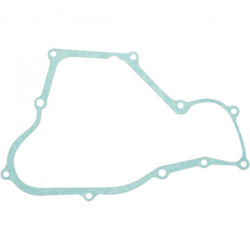 Kupplungsdeckeldichtung Honda CR 80, 85 1984-2007