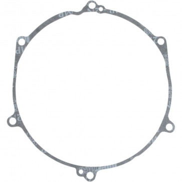 Kupplungsdeckeldichtung Kawasaki KX 250 1992-2008