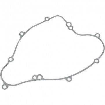 Kupplungsdeckeldichtung Kawasaki KX 65 2000-2022