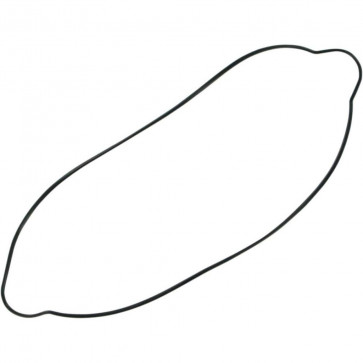 Kupplungsdeckeldichtung KTM SX, EXC 250, 300 / Husaberg TE 250, 300 / Husqvarna TC, TE 250, 300