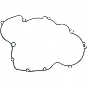 Kupplungsdeckeldichtung KTM SX EXC SMR 400, 450, 520, 525 