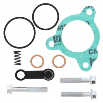 Kupplungsnehmer Reparatur Kit Husqvarna FC 250, 350 2014-2015 / FE 2014-2016