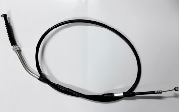 Kupplungszug Suzuki RM 85 2002-