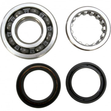 Kurbelwellenlager Set mit Dichtringen Honda CRF 250 2006-2017