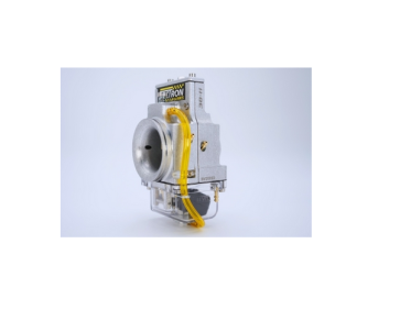 Lectron H-Series EVO Vergaser 38mm 250-300ccm