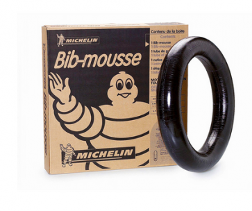 Michelin BIB Mousse 90/90-21 ; 80/100-21