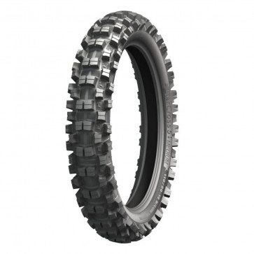 Michelin Starcross 5 Medium 100/90-19